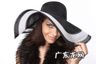 梦见戴别人的帽子又摘掉 梦见戴帽子周公解梦原版