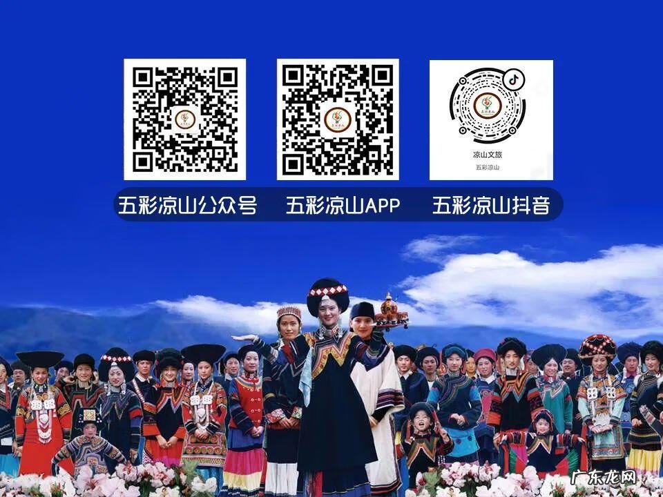 狮子在风水上起什么作用 金阳大狮子风水如何