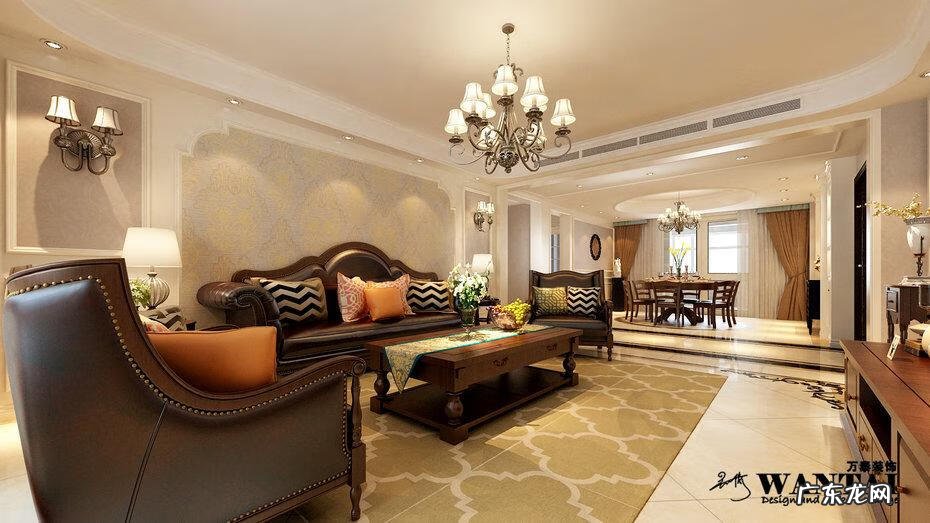 宋韶光摆件 宋绍光家居好风水共多少辑