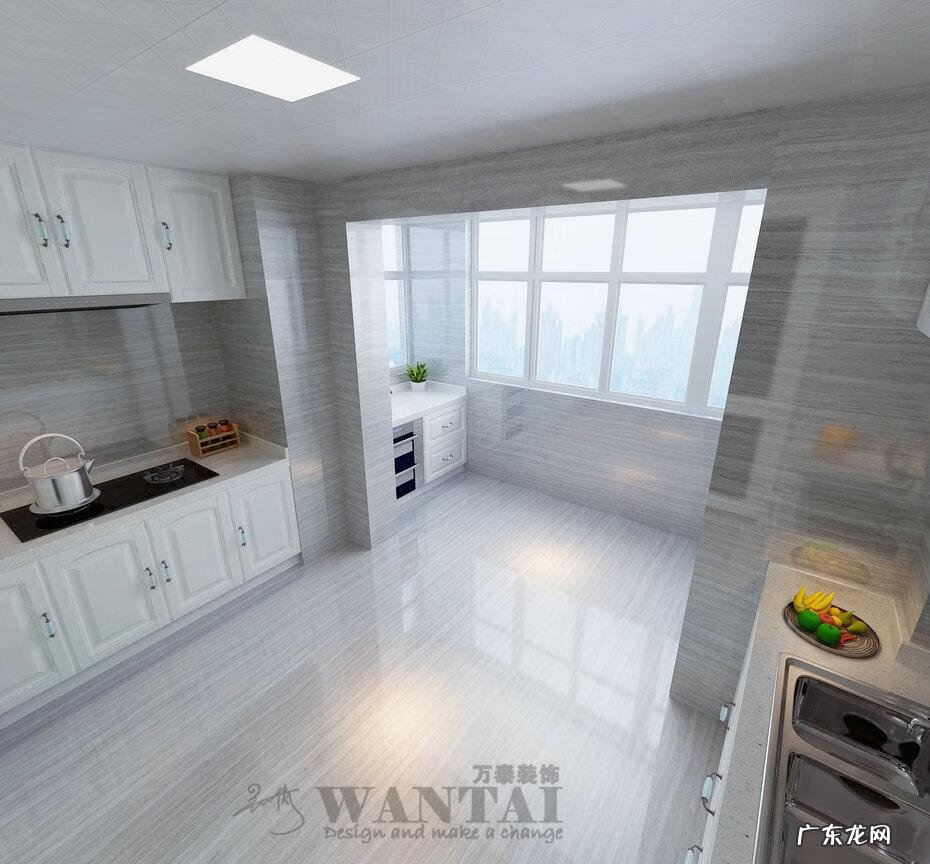 宋韶光摆件 宋绍光家居好风水共多少辑