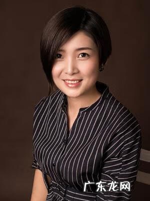 宋韶光摆件 宋绍光家居好风水共多少辑