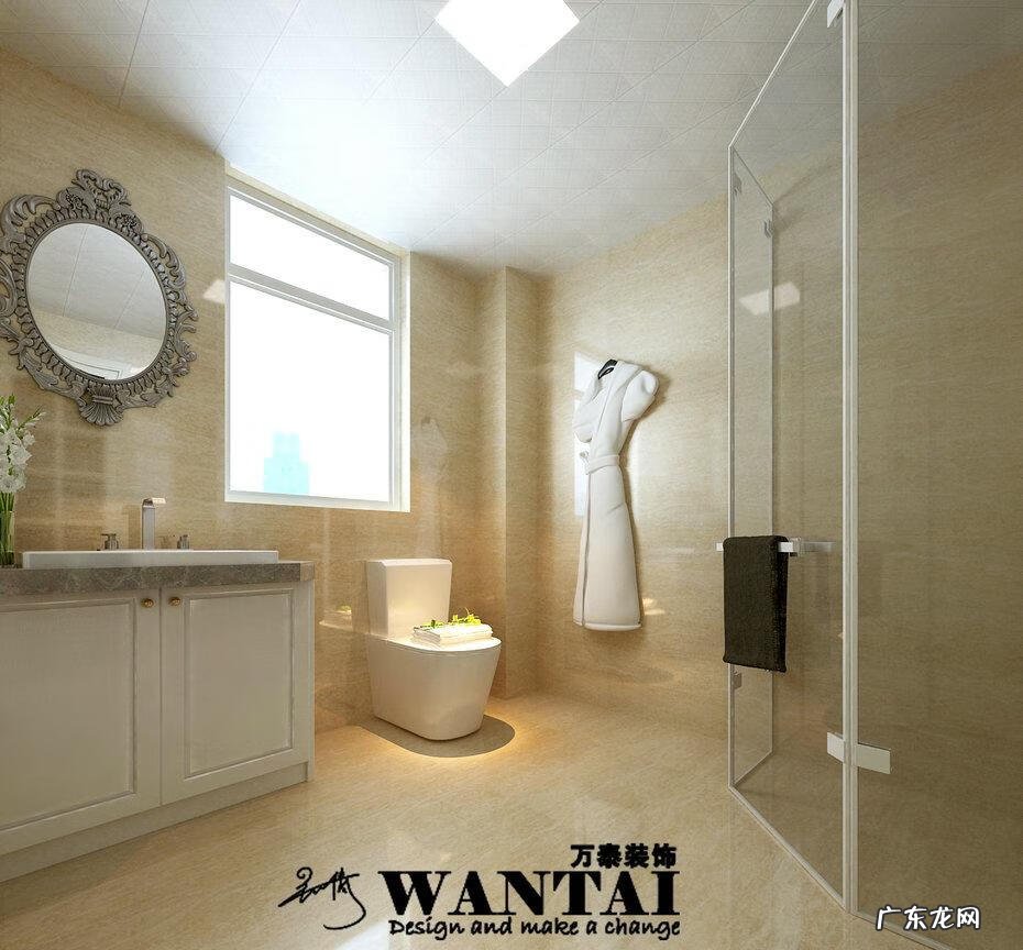 宋韶光摆件 宋绍光家居好风水共多少辑