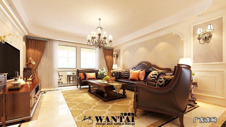 宋韶光摆件 宋绍光家居好风水共多少辑