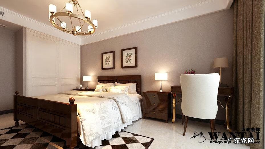 宋韶光摆件 宋绍光家居好风水共多少辑