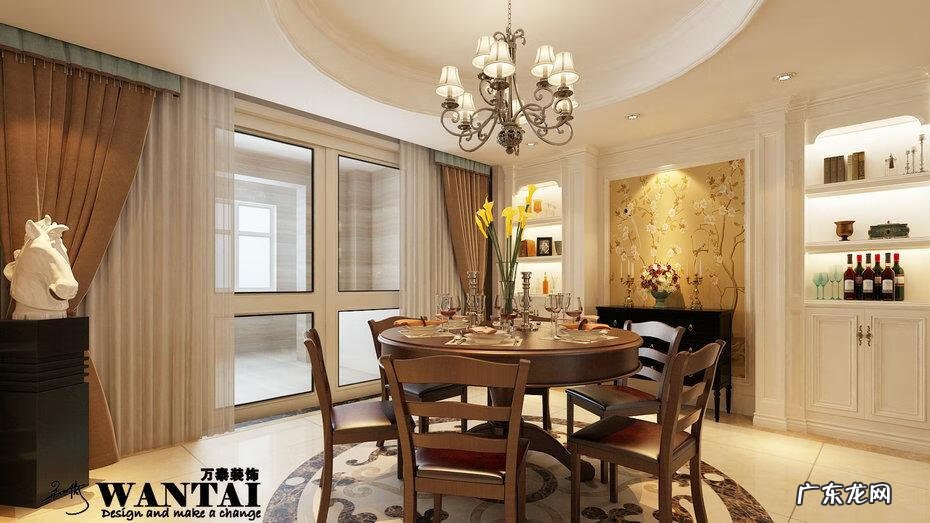 宋韶光摆件 宋绍光家居好风水共多少辑