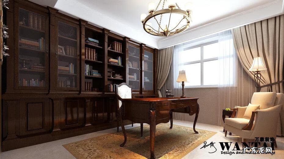 宋韶光摆件 宋绍光家居好风水共多少辑