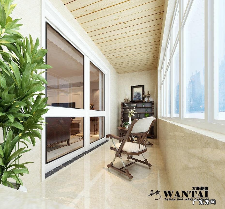 宋韶光摆件 宋绍光家居好风水共多少辑