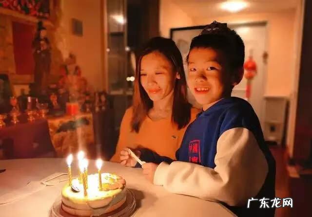 男人冻精是什么意思啊 男人做很多性生冻对人的风水