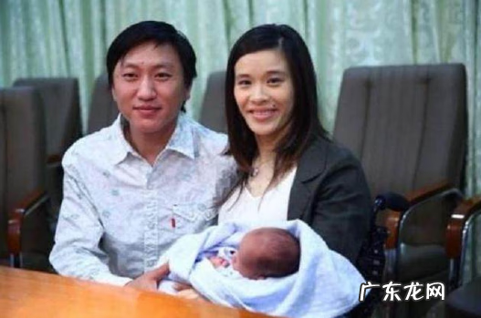 男人冻精是什么意思啊 男人做很多性生冻对人的风水