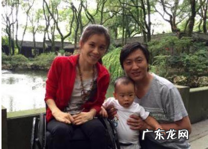 男人冻精是什么意思啊 男人做很多性生冻对人的风水