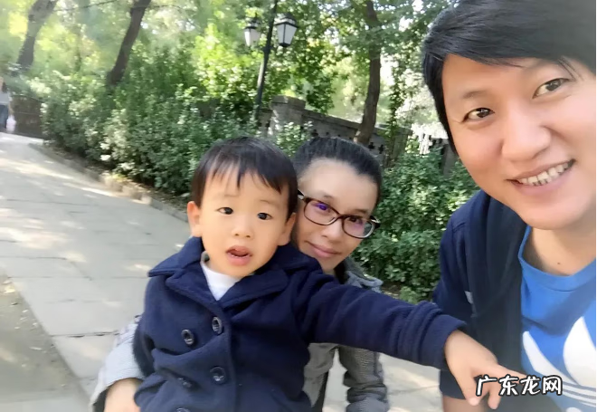 男人冻精是什么意思啊 男人做很多性生冻对人的风水