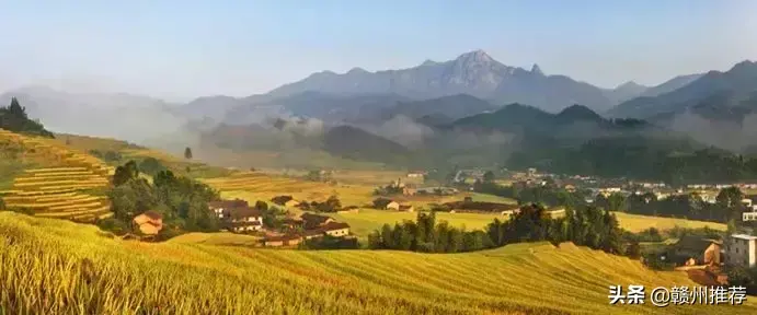 三元风水书籍推荐 黄元享置的风水书