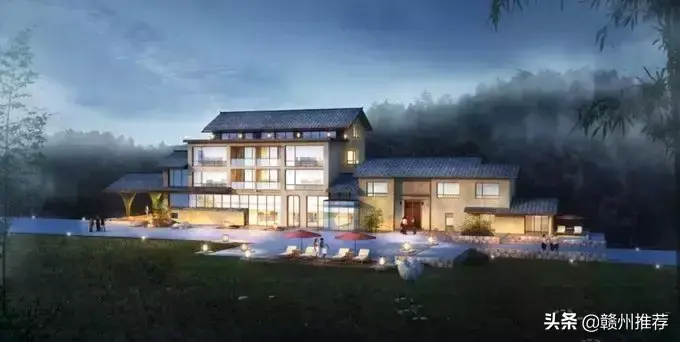 三元风水书籍推荐 黄元享置的风水书