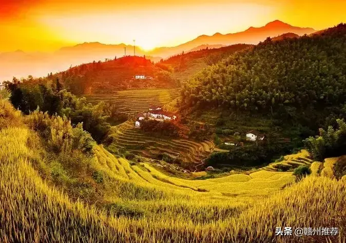 三元风水书籍推荐 黄元享置的风水书