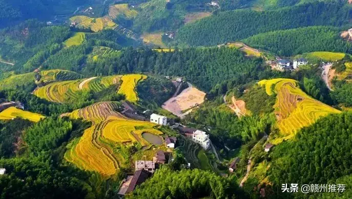 三元风水书籍推荐 黄元享置的风水书