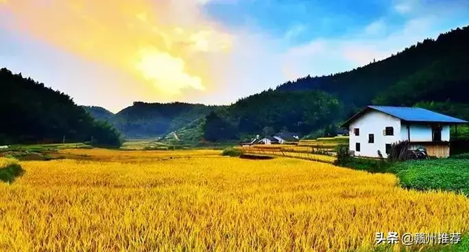 三元风水书籍推荐 黄元享置的风水书