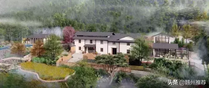 三元风水书籍推荐 黄元享置的风水书