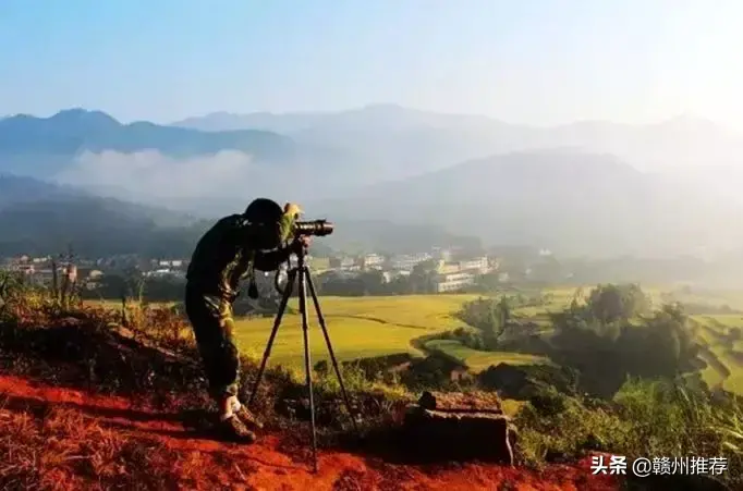 三元风水书籍推荐 黄元享置的风水书