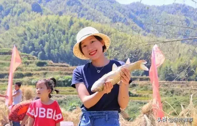 三元风水书籍推荐 黄元享置的风水书