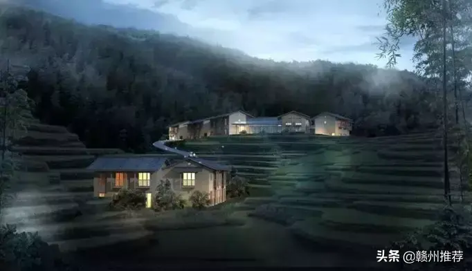 三元风水书籍推荐 黄元享置的风水书