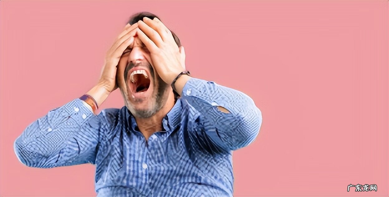 怎么取消掉电脑的开机密码 如何取消电脑开机密码设置