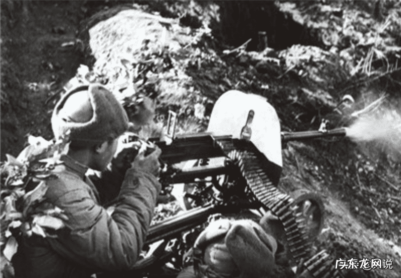 深入敌后百度云网盘资源下载 深入敌后 迅雷 下载