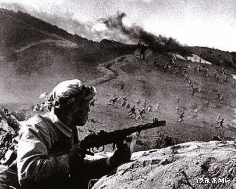 深入敌后百度云网盘资源下载 深入敌后 迅雷 下载