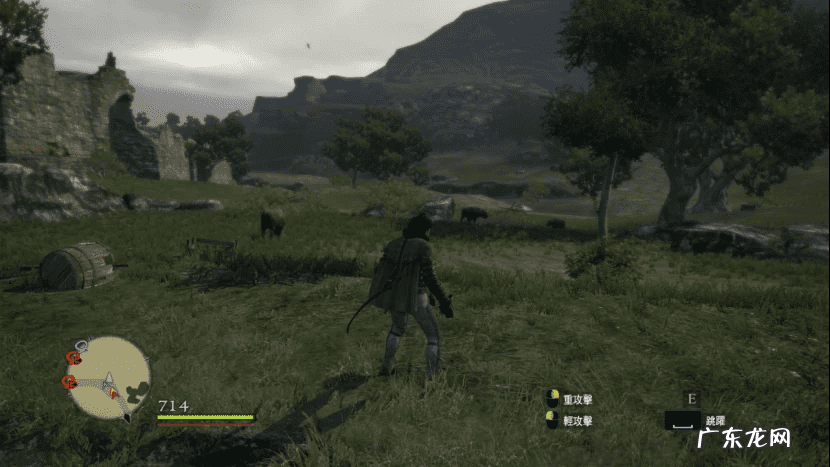 魔兽世界正式服日常任务 魔兽世界日常任务是什么