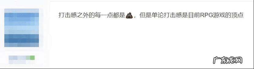 魔兽世界正式服日常任务 魔兽世界日常任务是什么