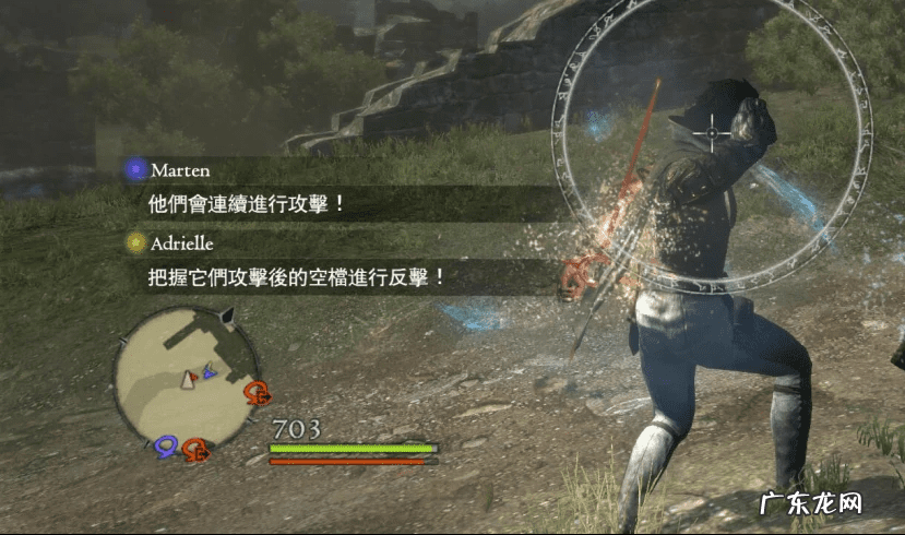 魔兽世界正式服日常任务 魔兽世界日常任务是什么