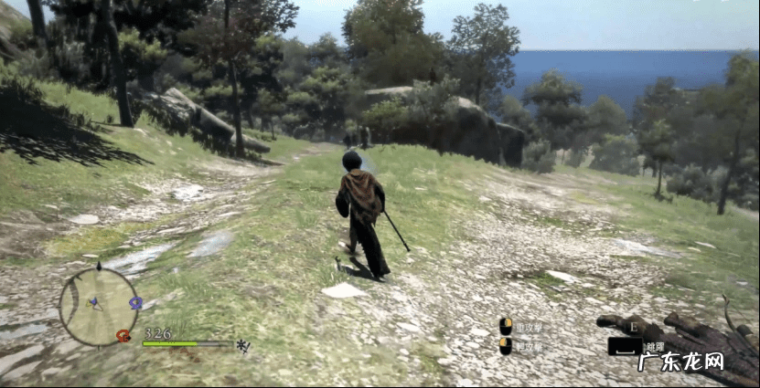 魔兽世界正式服日常任务 魔兽世界日常任务是什么