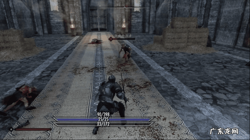 魔兽世界正式服日常任务 魔兽世界日常任务是什么