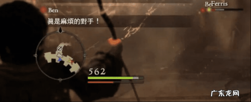 魔兽世界正式服日常任务 魔兽世界日常任务是什么