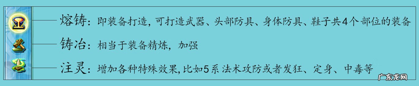 仙剑4冰魂晶哪里出 仙剑四冰晶石