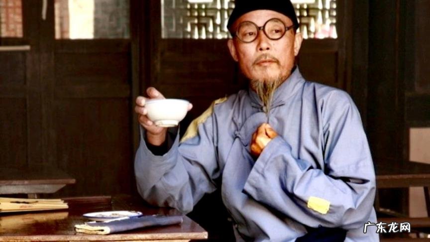 红尘滚滚的意思是什么 滚滚红尘中什么意思