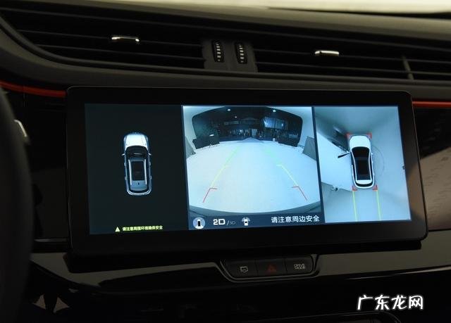 东风风神ax7马赫版怎么样 东风风神AX7马赫版