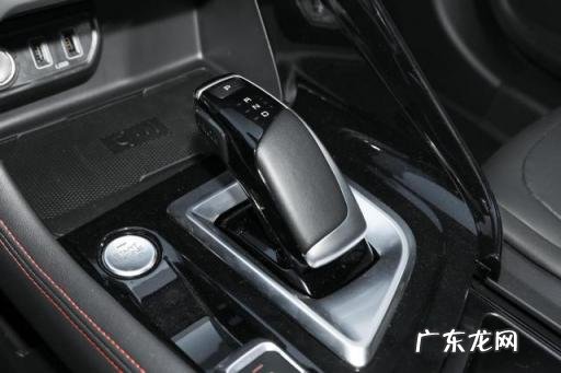 东风风神ax7马赫版怎么样 东风风神AX7马赫版