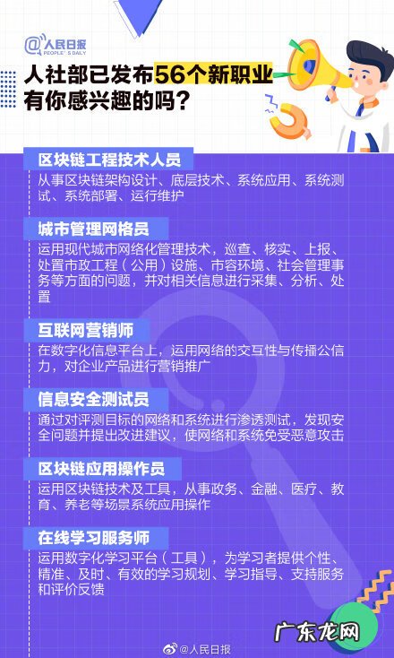 现在最火的十大行业 新行业有哪些