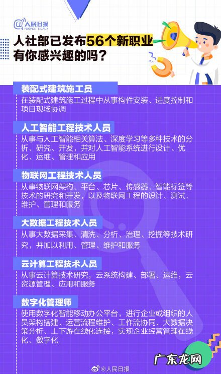 现在最火的十大行业 新行业有哪些