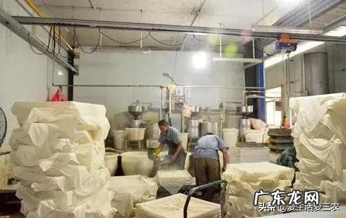 最热门的小型加工厂 小型加工厂项目