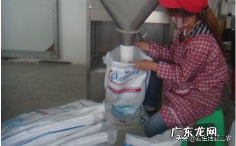 最热门的小型加工厂 小型加工厂项目