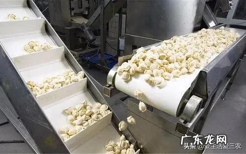 最热门的小型加工厂 小型加工厂项目