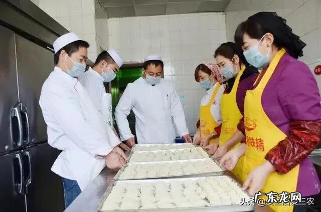 最热门的小型加工厂 小型加工厂项目