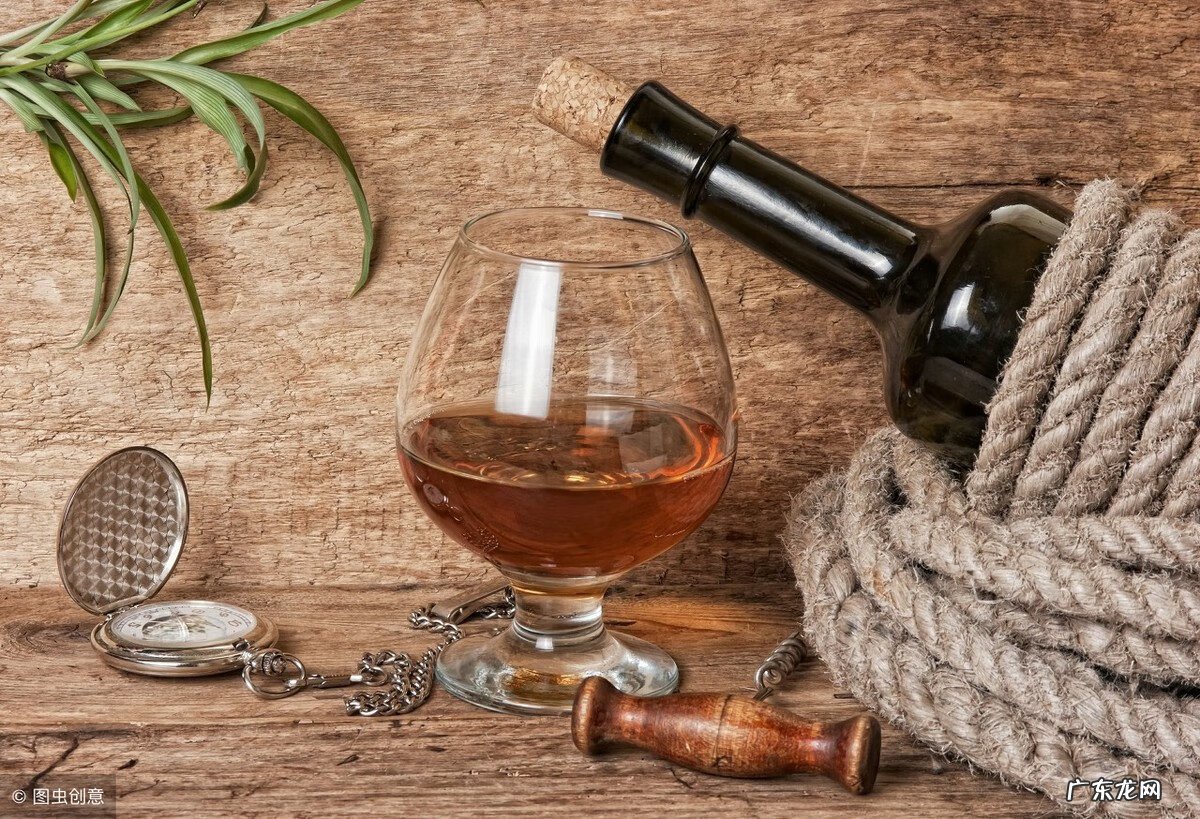 葛根粉是干嘛的 葛根粉是什么东西啊