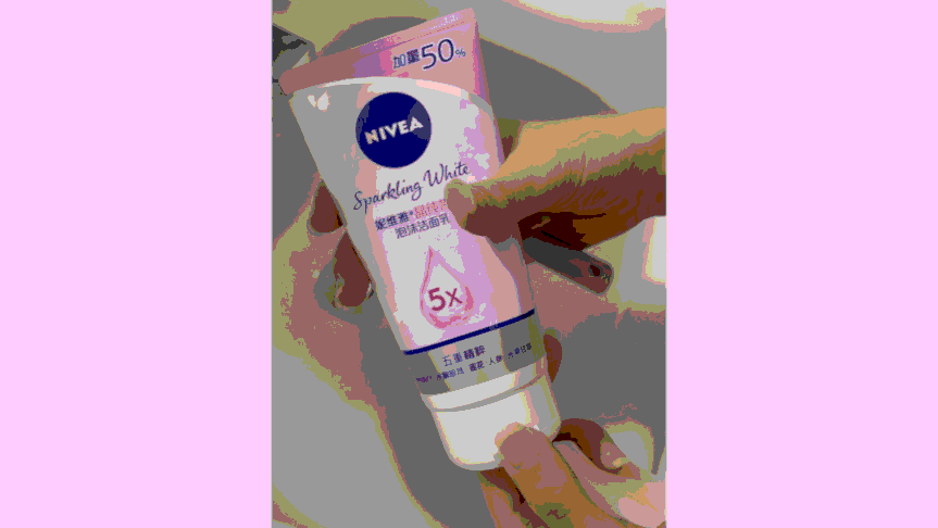 粉扑用什么洗比较干净 怎么洗粉扑一扑