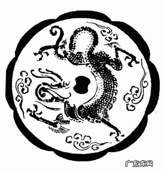 型峦风水 形峦派风水著作