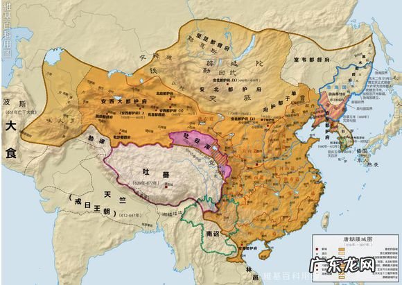 型峦风水 形峦派风水著作