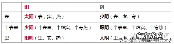 中医针灸人体模型品牌 中医人体模型图片