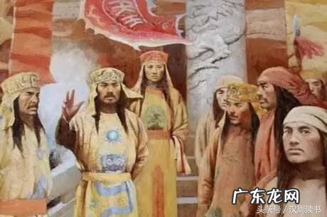 镇宅吉祥字 五大风水世家