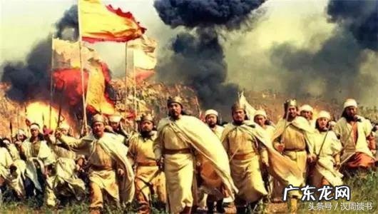 镇宅吉祥字 五大风水世家